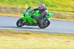 D8J  (447)_thumb.png